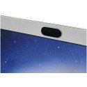 Bullet Hide bloqueur de webcam