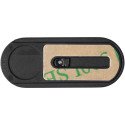 Bullet Hide bloqueur de webcam
