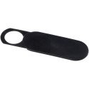 Bullet Hide bloqueur de webcam
