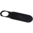 Bullet Hide Webcam-Blocker