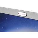 Bullet Hide Webcam-Blocker