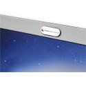 Bullet Hide webcam cover