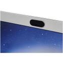 Bullet Hide webcam cover