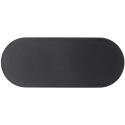 Bullet Hide webcam cover