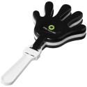Bullet High-Five hand clapper