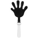 Bullet High-Five hand clapper