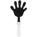 Bullet High-Five hand clapper