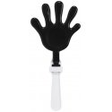 Bullet High-Five hand clapper