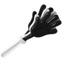 Bullet High-Five main claquettes