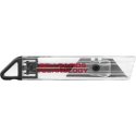 Bullet Hoost box cutter