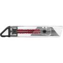 Bullet Hoost box cutter