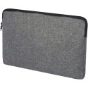 Bullet Hoss 13" laptop sleeve