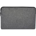 Bullet Hoss 13" laptop sleeve