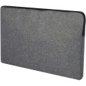 Bullet Hoss 15" laptop sleeve