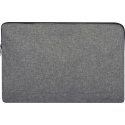 Bullet Hoss 15" laptop sleeve