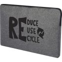 Bullet Hoss 15" laptopsleeve