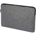 Bullet Hoss housse pour ordinateur portable 13