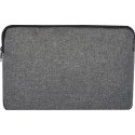 Bullet Hoss housse pour ordinateur portable 13