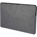 Bullet Hoss housse pour ordinateur portable 15