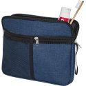 Bullet Hoss toiletry bag