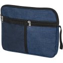 Bullet Hoss toiletry bag