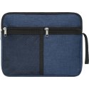 Bullet Hoss toiletry bag