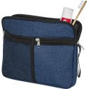 Bullet Hoss trousse de toilet