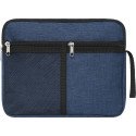 Bullet Hoss trousse de toilet