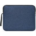 Bullet Hoss trousse de toilet