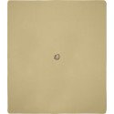 Bullet Huggy couverture polaire avec pochette de transport 220 x 250 cm