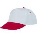 Bullet Icarus 5 panel duo tone cap