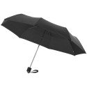 Bullet Ida 21.5 inch foldable umbrella