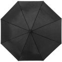 Bullet Ida 21.5 inch foldable umbrella