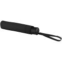 Bullet Ida 21.5'' opvouwbare paraplu