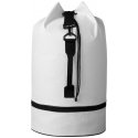 Bullet Idaho sailor bag
