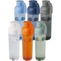Bullet Illuminate 600 ml RPET-Wasserflasche