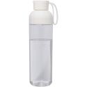 Bullet Illuminate 600 ml RPET-Wasserflasche