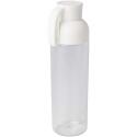 Bullet Illuminate 600 ml RPET-Wasserflasche