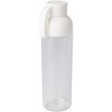 Bullet Illuminate 600 ml RPET water bottle