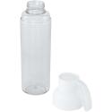 Bullet Illuminate 600 ml RPET water bottle