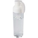 Bullet Illuminate 600 ml RPET waterfles
