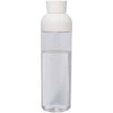 Bullet Illuminate 600 ml RPET waterfles