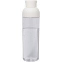 Bullet Illuminate gourde de 600 ml en rPET