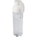 Bullet Illuminate gourde de 600 ml en rPET