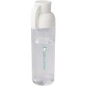 Bullet Illuminate gourde de 600 ml en rPET