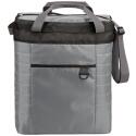 Bullet Imma cooler bag 16L