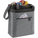 Bullet Imma cooler bag 16L