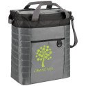 Bullet Imma sac isotherme 16L