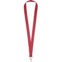 Bullet Impey lanyard met haak