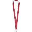 Bullet Impey lanyard met haak